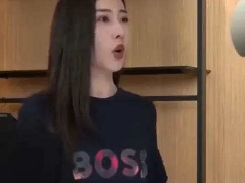Nói ra rả hàng tiếng đồng hồ không ra đơn, ngành livestream bán hàng "bão hoà"?