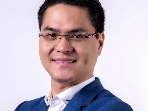 Phó TGĐ của Hưng Thịnh chuyển sang Phát Đạt (PDR): Từng làm CFO tại Novaland, kinh qua nhiều quỹ đầu tư lớn