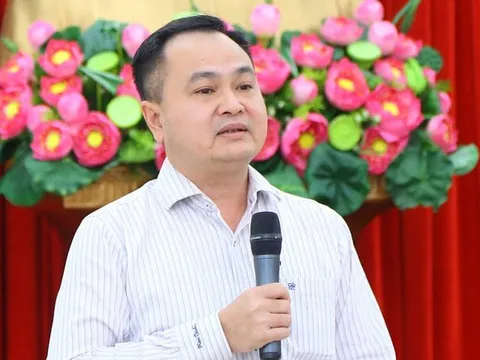 Lương tối thiểu có thể không kịp điều chỉnh từ 1/1/2024