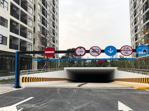 Vé ngày gửi xe máy chung cư lên mức 30.000 đồng/ngày, khách gửi xe gần 3 năm “quên” không lấy, giật mình phí gửi xe hàng chục triệu đồng
