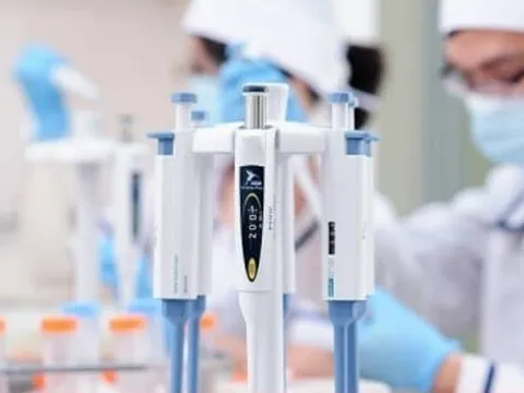 Xét nghiệm ADN lật tẩy bộ mặt thật của người đàn ông từ chối nhận con