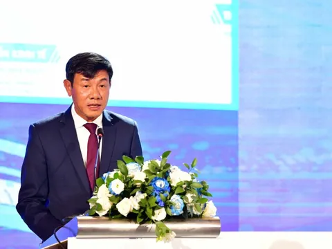 Đánh giá năng lực người đứng đầu từ kết quả giải ngân vốn đầu tư công