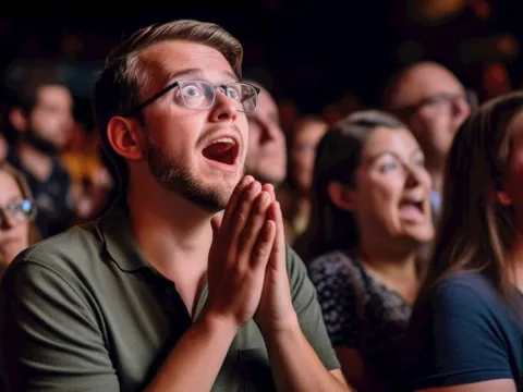 Cập nhật BCTC sáng 18/10: Doanh nghiệp ồ ạt công bố; nhiều DN báo lãi tăng bằng lần