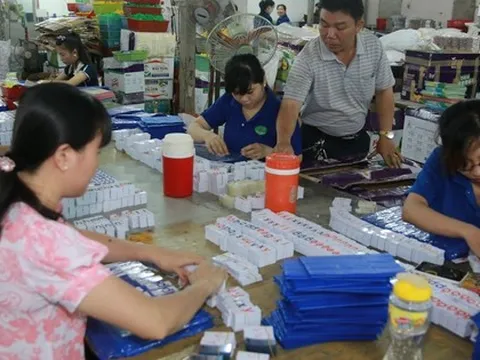 7 nội dung đáng lưu ý trong dự thảo Luật BHXH sửa đổi