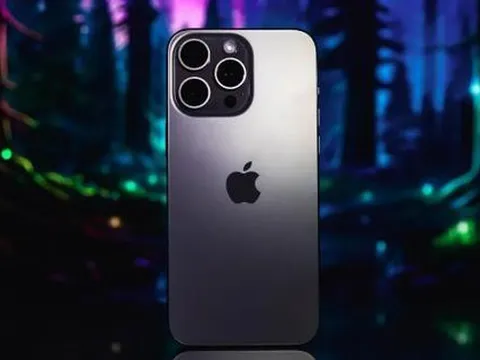 Lộ giá linh kiện iPhone 15 series: tất cả đều tăng so với iPhone 14, bản Pro Max giá cao ngất ngưởng