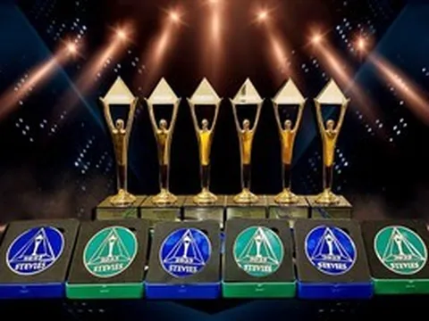 Viettel Post nhận 3 giải thưởng quốc tế cho nỗ lực chuyển mình về công nghệ