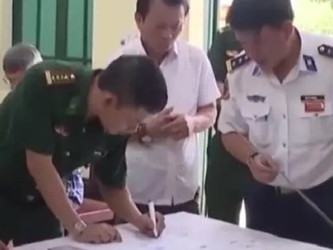 Quảng Nam: Nhiều thiệt hại do mưa lũ gây ra