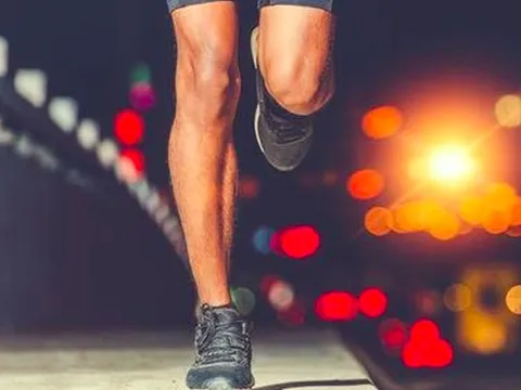 Người đàn ông 30 tuổi đột tử khi đang chạy bộ: BS cảnh báo thói quen tập luyện nguy hiểm