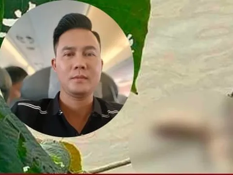 Giải mã hành vi tội ác của kẻ giết, phân xác cô gái 17 tuổi