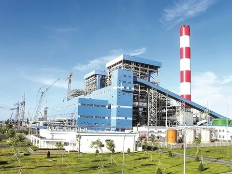 Kinh doanh dưới giá vốn, nhờ đâu Nhiệt điện Phả Lại (PPC) vẫn lãi hơn 84 tỷ đồng trong quý 3/2023?