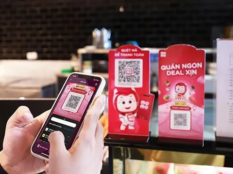 Một loạt người dùng ví MoMo không thể thanh toán hay rút tiền, số dư về 0, phía MoMo nói gì?