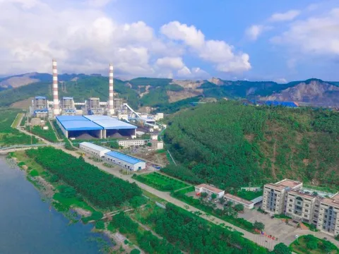 DN cung cấp điện cho Hà Nội, Hải Phòng, Quảng Ninh báo lãi quý 3/2023 giảm 92%, thấp nhất 2 năm