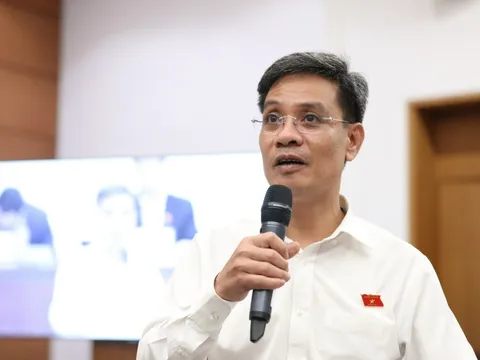 Nguồn tiền đã sẵn sàng, cải cách tiền lương áp dụng từ bao giờ?