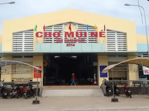 Bình Thuận: Liên tiếp 2 vụ “bể hụi” với gần 100 người tham gia