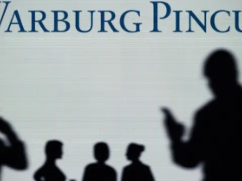 Cá mập Mỹ khủng nhất Việt Nam nắm danh mục 2 tỷ USD: Rót hàng trăm triệu USD vào VRE, TCB, NVL, Momo, sở hữu Metropole, Hồ Tràm cùng hệ thống nhà xưởng khắp cả nước