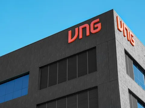 VNG bị kiện bản quyền hơn 14 tỷ đồng: Toà phúc thẩm chấp nhận kháng cáo, VNG không phải bồi thường và xin lỗi, luật sư nguyên đơn phản bác