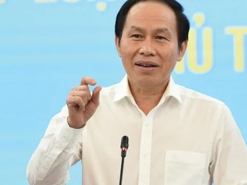 Hải Phòng: Sớm có phương án bảo tồn và phát huy di sản Quần đảo Cát Bà