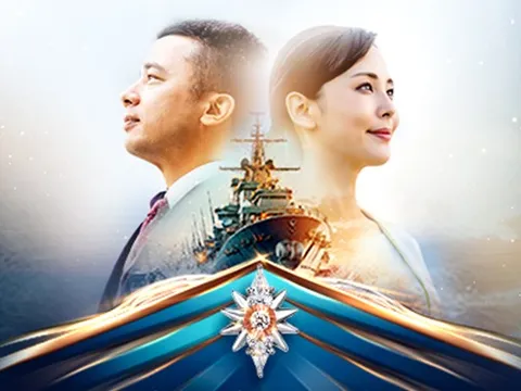 “Niềm tin” đồng hành cùng doanh nhân trên chặng đường “vượt sóng”