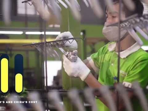 Lỗ liên tục, DN FDI sản xuất dụng cụ làm vườn Ngũ Kim Fortress bị cổ đông đòi giải trình về 200 tỷ hàng tồn kho bỗng nhiên bị trích lập dự phòng