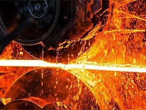 Một mặt hàng của Việt Nam bất ngờ được Singapore ráo riết “săn lùng”, xuất khẩu tăng đột biến hơn 19.000% chỉ trong 1 tháng