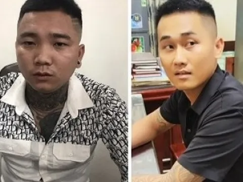 Phú Yên khởi tố 3 đối tượng cho vay lãi trên 365%