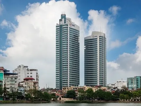 Đề nghị kỷ luật lãnh đạo EVN và Trung tâm điều độ hệ thống điện quốc gia