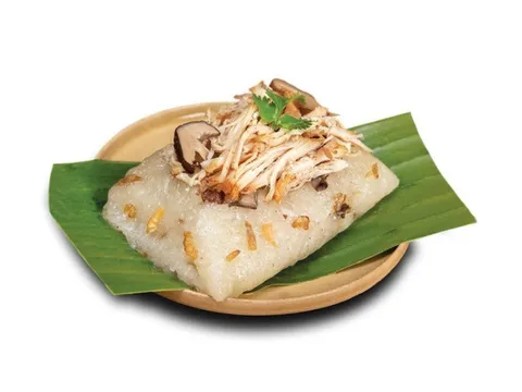 Thọ Phát được định giá bao nhiêu?