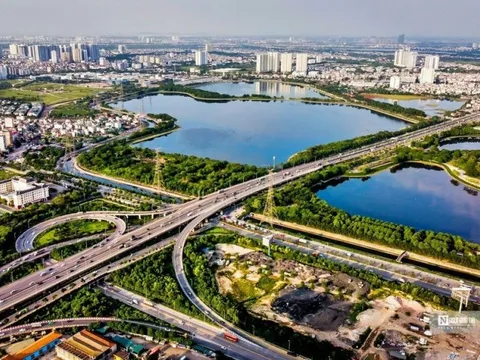 Năm 2024, phấn đấu GDP bình quân đầu người đạt khoảng 4.700 USD