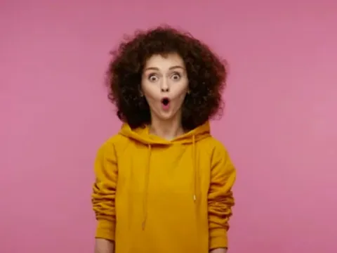 Nửa đầu năm 2023, tỷ lệ tăng lương của DN Việt Nam xấp xỉ 8%, cao hơn các tập đoàn nước ngoài