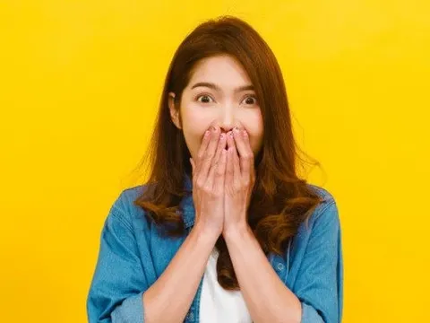 BCTC quý 3/2023 ngày 23/10: Hàng trăm doanh nghiệp đã công bố vào cuối tuần, bất ngờ với DN báo lãi tăng trưởng lớn nhất