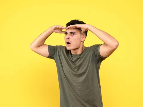 Top DN lỗ lớn nhất đầu mùa BCTC quý 3/2023: Ngành thép chiếm “spotlight”, 3 đơn vị lỗ trăm tỷ