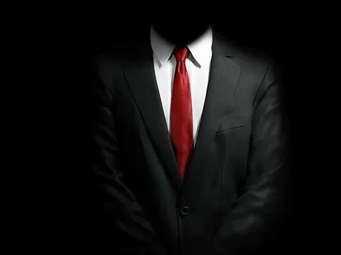 Công ty bí ẩn sở hữu 45% toà văn phòng đắt giá nhất thủ đô, phát sinh khoản lợi nhuận vài nghìn tỷ, nộp thuế Top 40 cả nước, nhiều hơn cả Vinhomes, MSB hay LPB