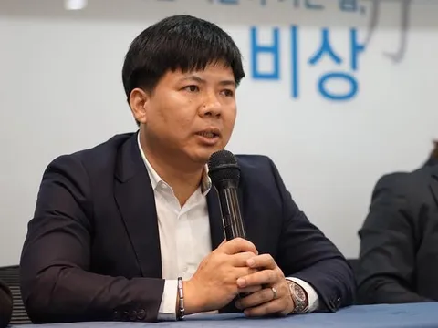 Shark Thủy bị NĐT tố cáo huy động vốn cam kết lãi suất lên tới 18%/năm nhưng không trả tiền