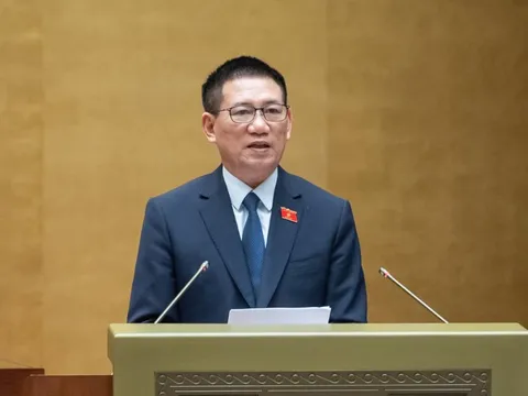 Hơn 560 ngàn tỉ đồng để cải cách tiền lương có nguồn từ đâu?