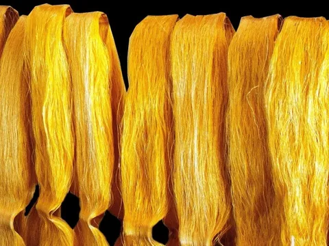 Lợi nhuận nhiều doanh nghiệp 'teo tóp', mặt hàng xuất khẩu chủ lực đứng thứ 3 thế giới của Việt Nam thế nào sau 9 tháng đầu năm 2023?