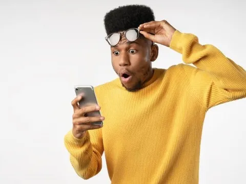 BCTC trưa 24/10: Loạt doanh nghiệp lớn mới công bố MSB, Vincom, Đạm Cà Mau...