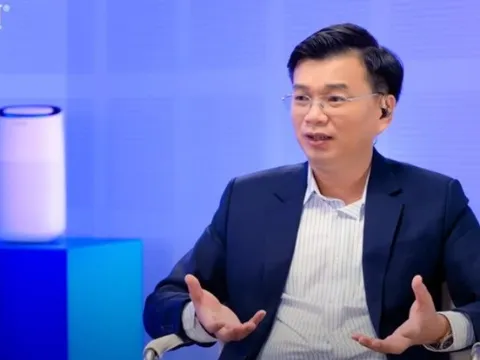 Chủ DN thế chấp hết nhà cửa vay Ngân hàng đầu tư dự án 300 tỷ, giữa chừng bị cắt hạn mức, tiến thoái lưỡng nan: Shark Hùng Anh hiến kế ra sao?