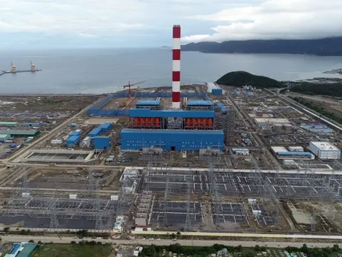 Khả năng thiếu điện vẫn có thể xảy ra trong các tháng 6 và 7 năm 2024