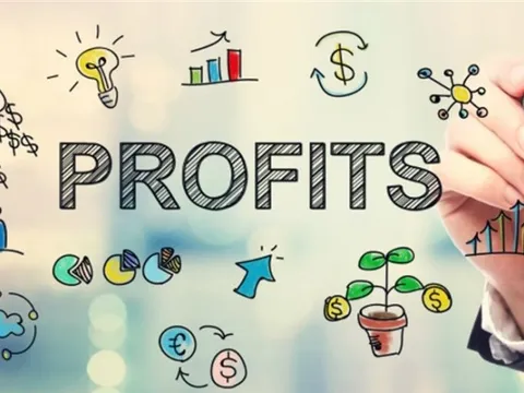 BCTC quý 3/2023 ngày 25/10: Loạt DN chủ chốt công bố kết quả trái chiều