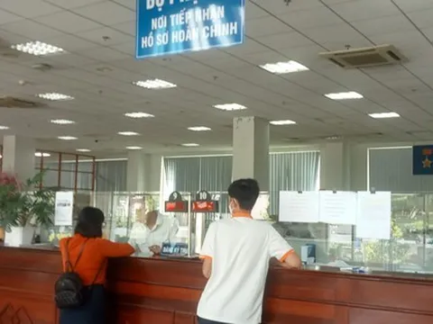 11 chủ doanh nghiệp bị ngành thuế đề nghị tạm hoãn xuất cảnh