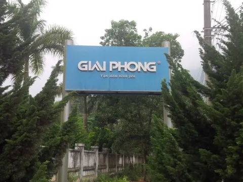 Một doanh nghiệp ô tô nội địa 3 tháng không có nửa đồng doanh thu, lỗ 12 năm liên tiếp, "nợ như Chúa Chổm" nhưng chưa có ý định ngừng kinh doanh