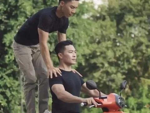 Công an Thủ Đức: Clip quảng cáo của Quốc Cơ - Quốc Nghiệp khác bản chất vụ việc Ngọc Trinh