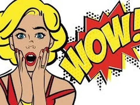 BCTC quý 3 sáng 26/10: Nhiều doanh nghiệp công bố lợi nhuận tăng giảm bất ngờ