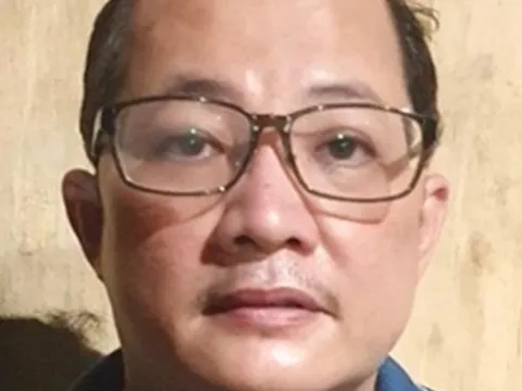 Truy tố cựu Giám đốc Bệnh viện TP Thủ Đức tham ô hàng trăm tỉ đồng