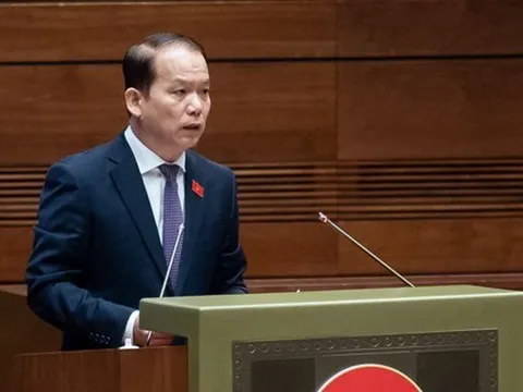 Đa số ý kiến đồng tình Tổng Liên đoàn Lao động Việt Nam làm nhà ở xã hội