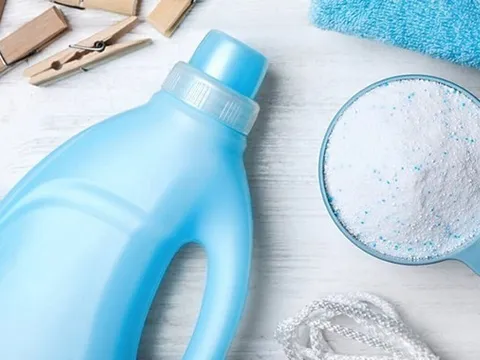 Từng lép vế, bột giặt NET đang lãi ngang ngửa, thậm chí vượt LIX sau 3 năm về tay Masan Group