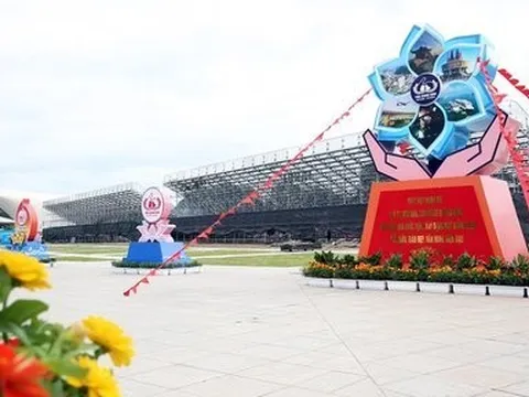 Quảng Ninh: 6 sự kiện lớn chào mừng kỷ niệm thành lập tỉnh