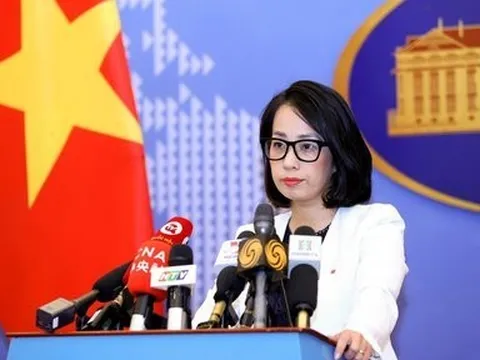 61 công dân Việt Nam được giải cứu từ các sòng bạc ở Myanmar