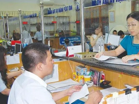 Rút BHXH 1 lần là từ bỏ 5 quyền