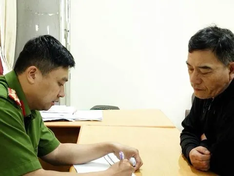 Lâm Đồng triệt phá đường dây cá độ giao dịch 100 tỷ đồng/tháng